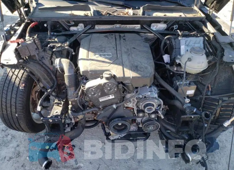 WA1BAAFY9M2065636 Photo# 12
