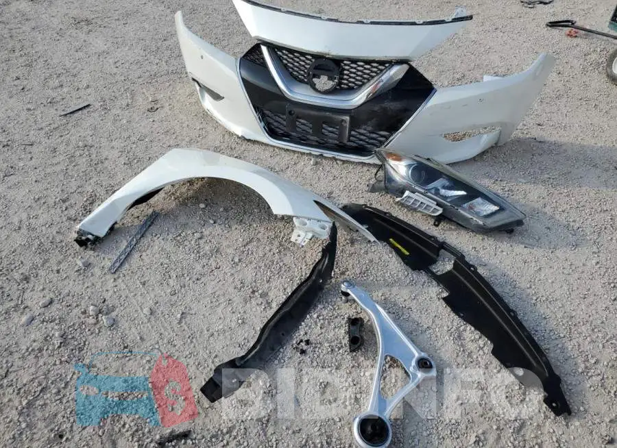 1N4AA6AP9HC378057 Photo# 12