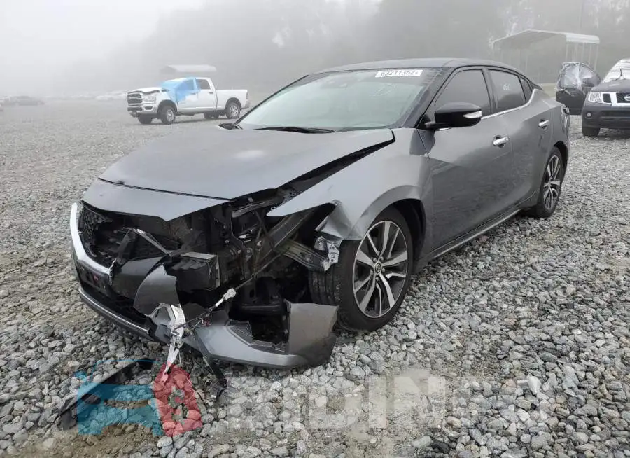 1N4AA6CV6LC363732 Photo# 2