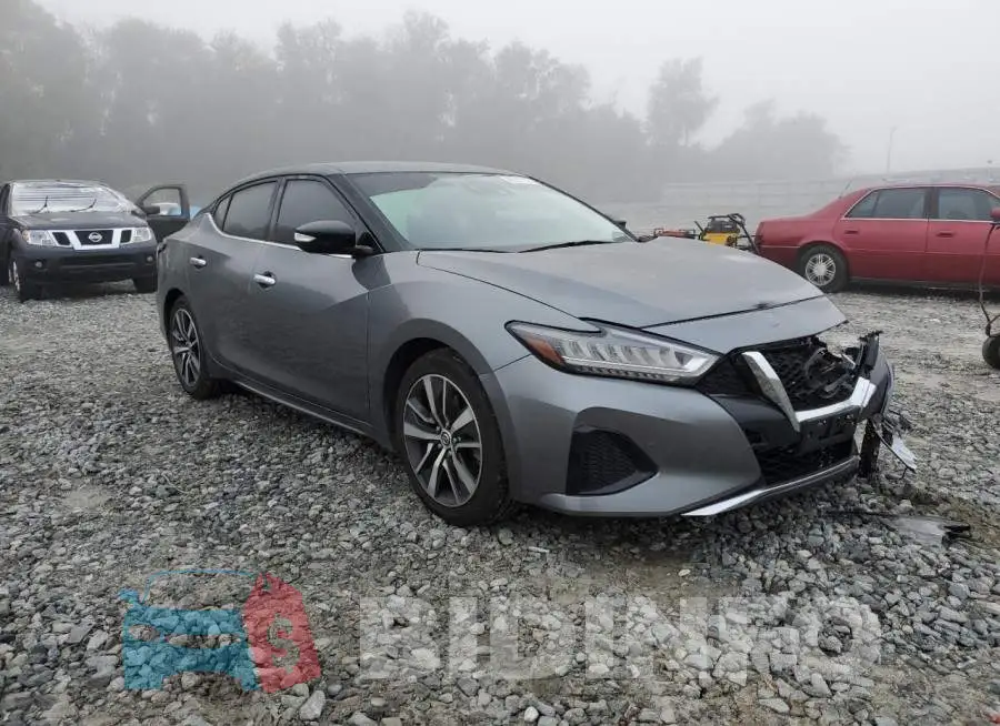 1N4AA6CV6LC363732 Photo# 1