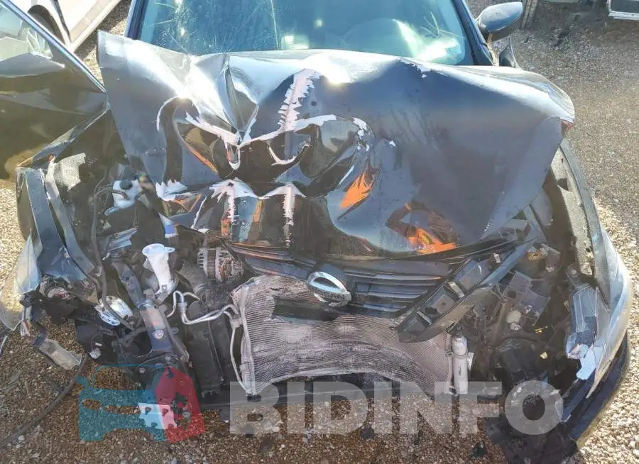 1N4AL3AP0HC267230 Photo# 11