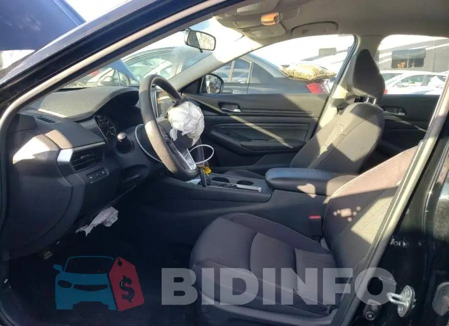 1N4BL4BV1LC281248 Photo# 7