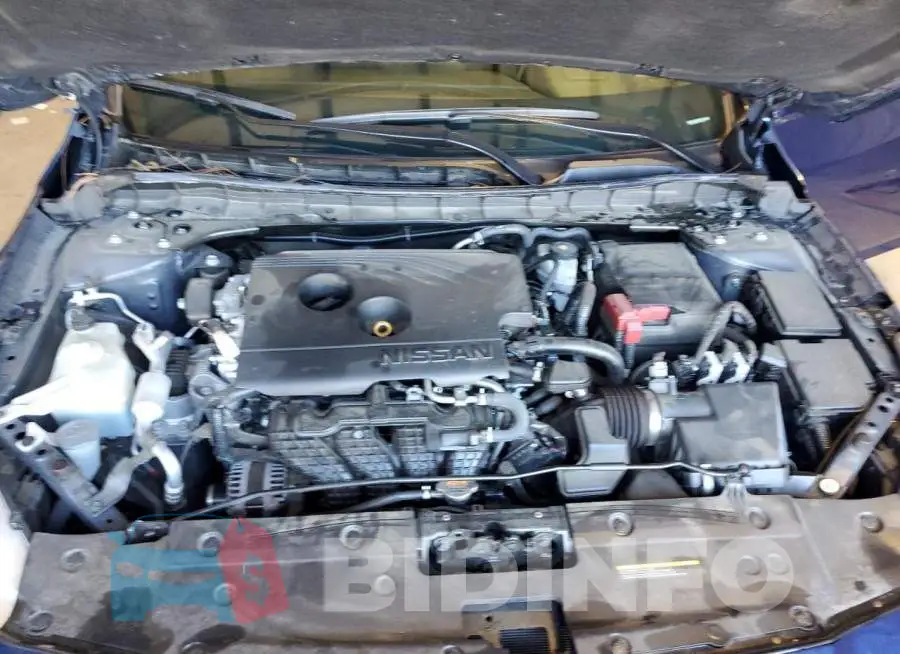 1N4BL4BV2LC273885 Photo# 11