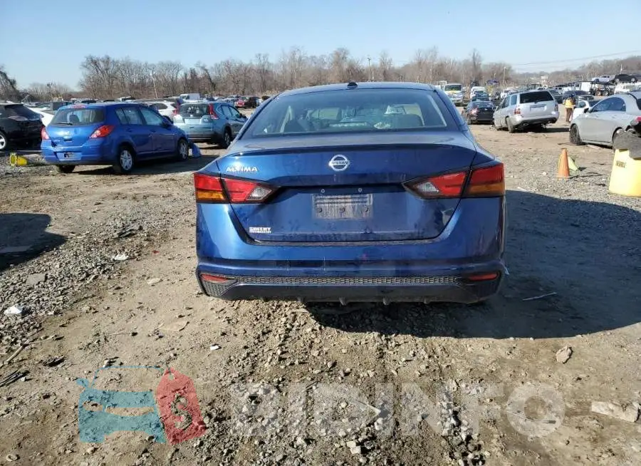 1N4BL4BV9LC255867 Photo# 6
