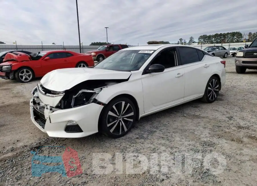 1N4BL4CV2KC180748 Photo# 1