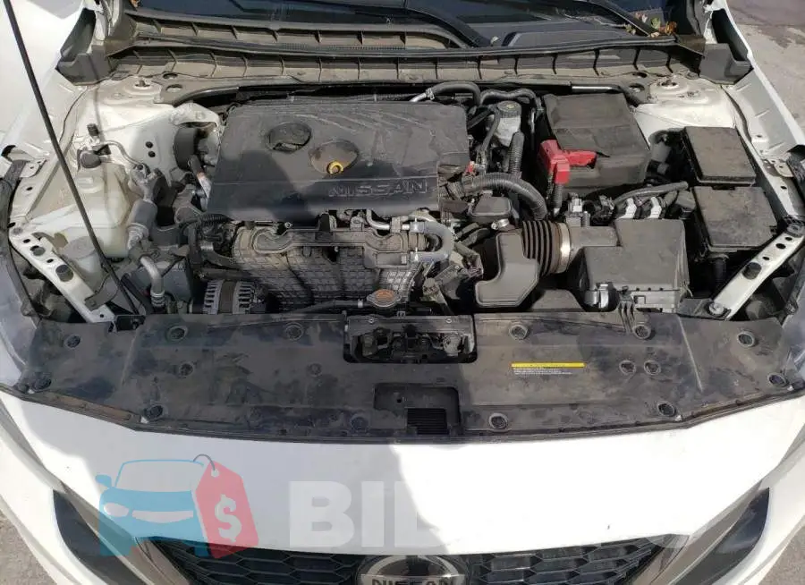 1N4BL4CV5KC173325 Photo# 11