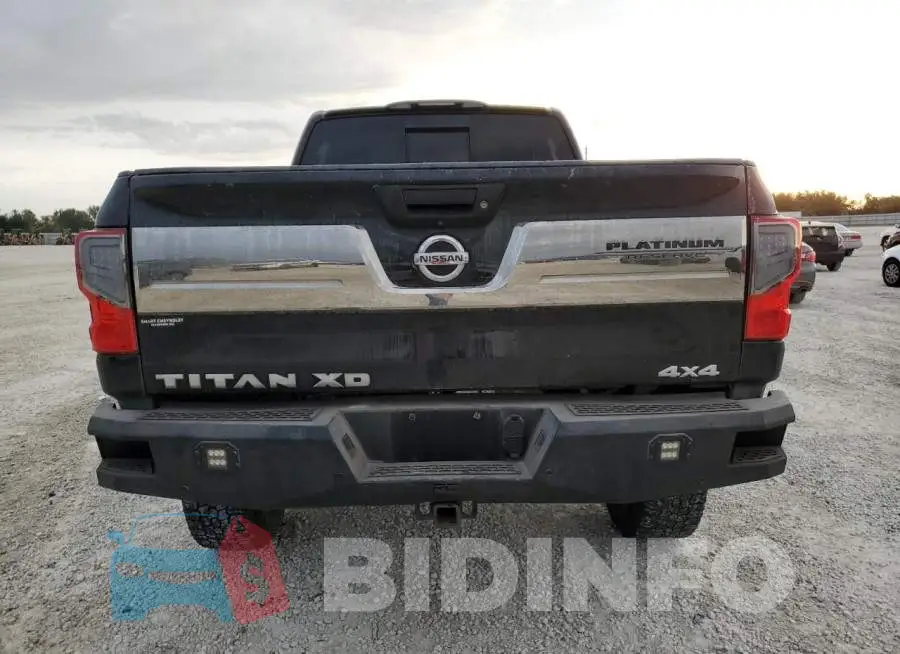 1N6BA1F48GN506854 Photo# 6