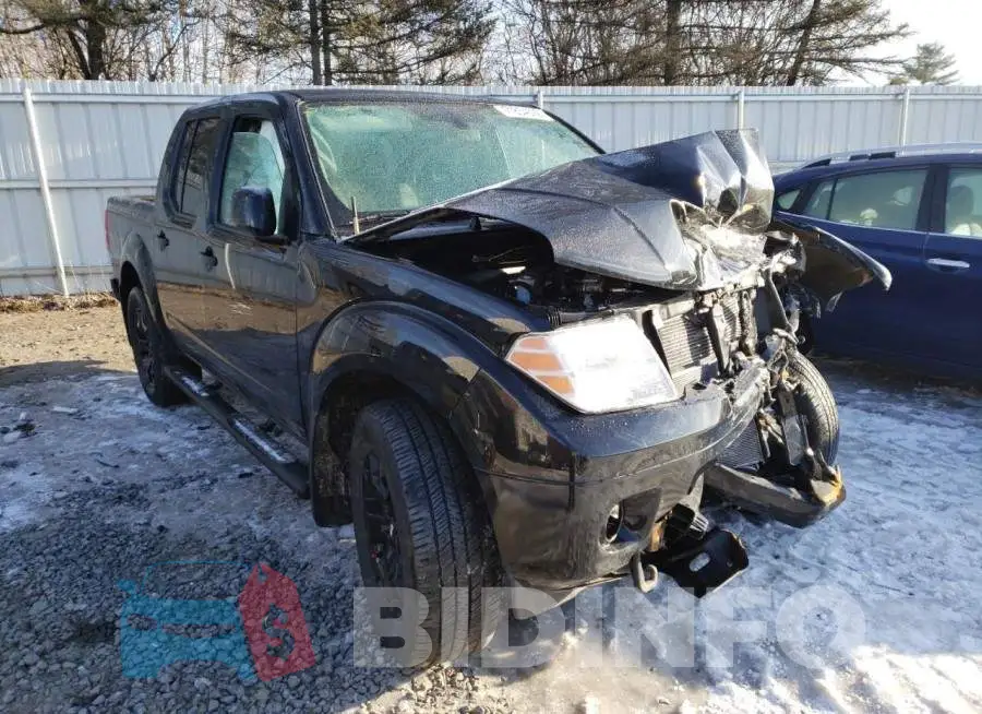 1N6ED0EB2LN724183 Photo# 4