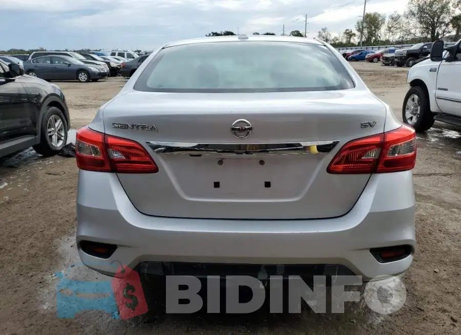 3N1AB7AP1GL670241 Photo# 6
