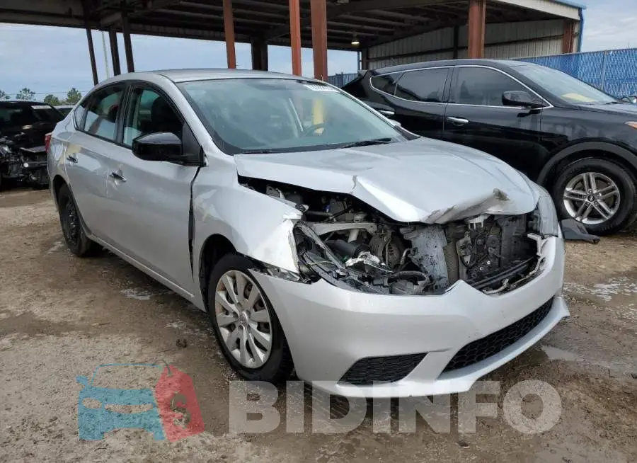 3N1AB7AP1GL670241 Photo# 4