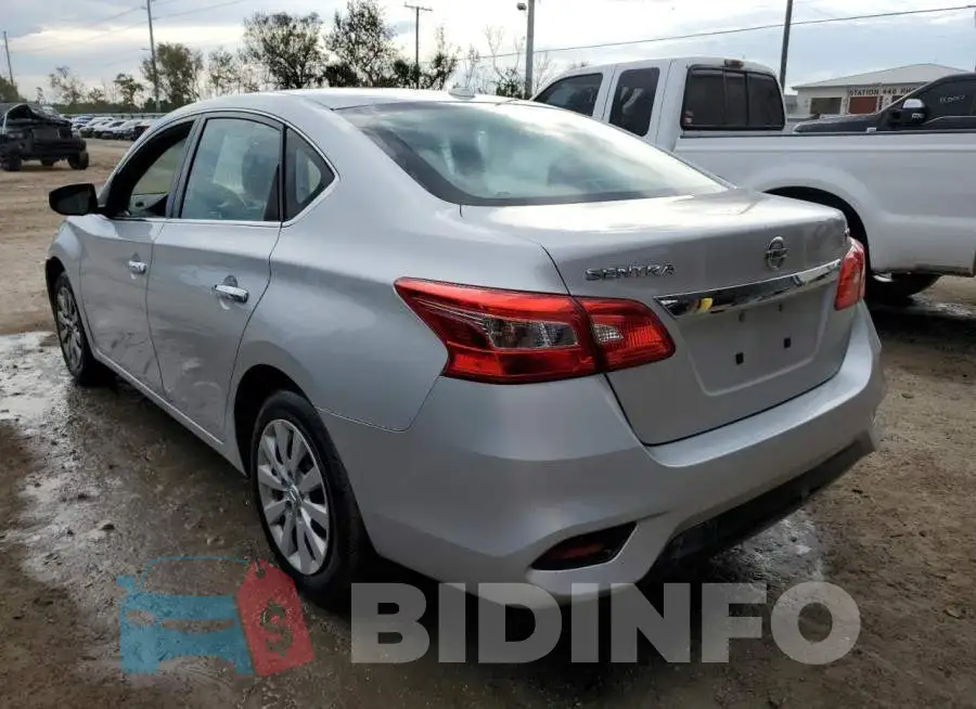3N1AB7AP1GL670241 Photo# 2