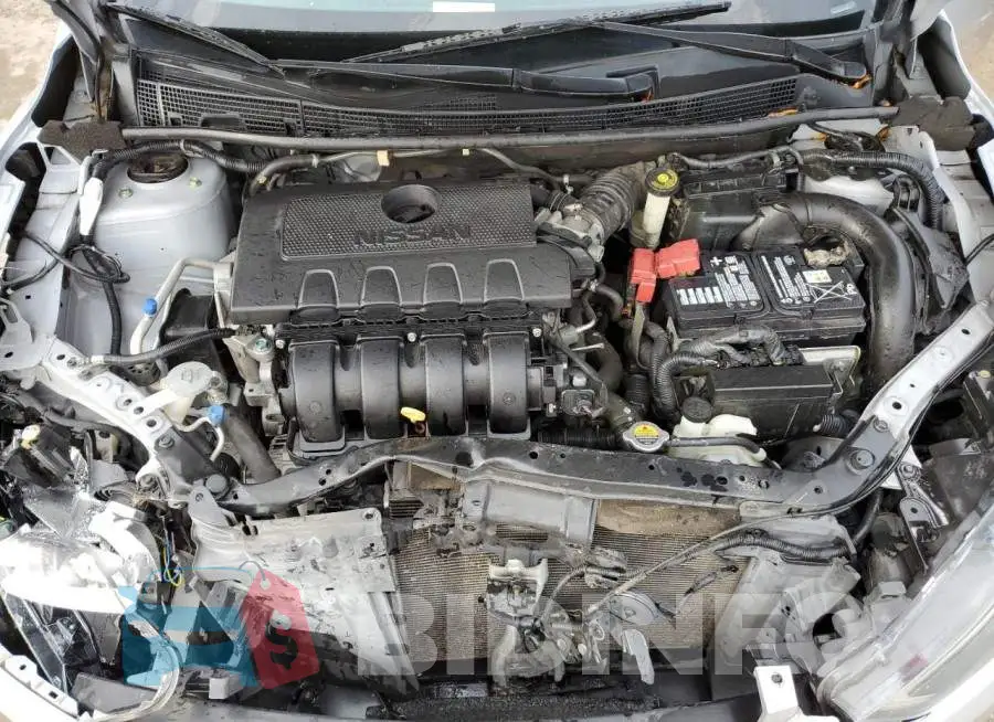 3N1AB7AP1GL670241 Photo# 11