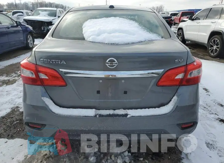 3N1AB7AP1GY216994 Photo# 6