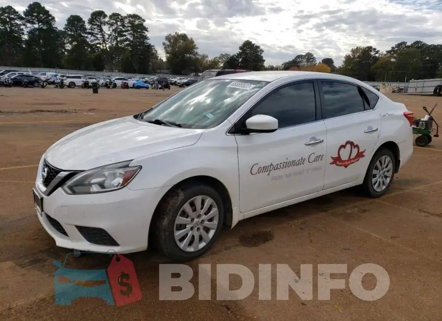 3N1AB7AP1GY338867 Photo# 1