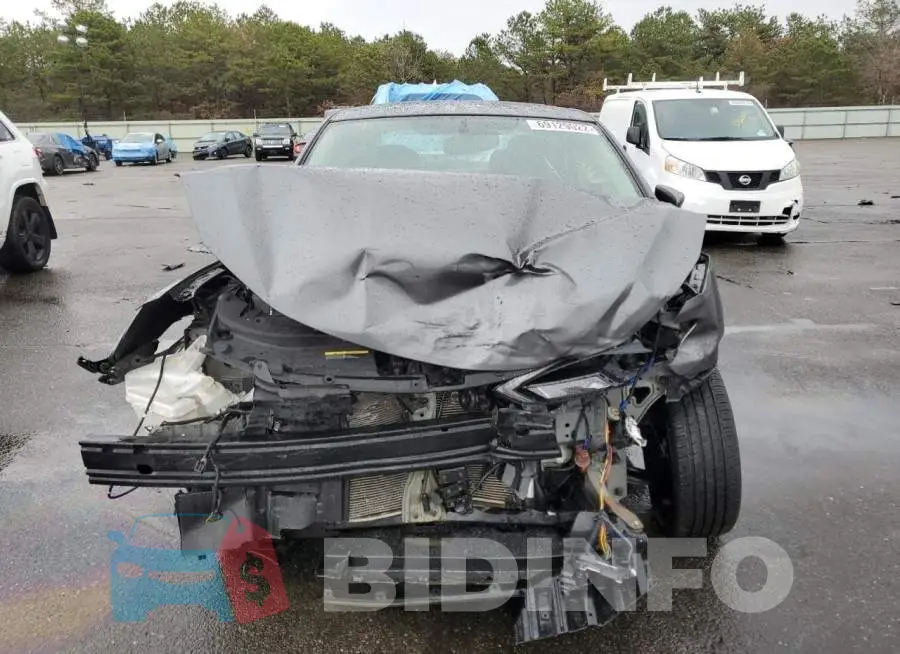 3N1AB7AP1JY257617 Photo# 5