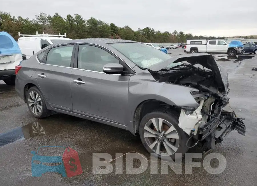 3N1AB7AP1JY257617 Photo# 4