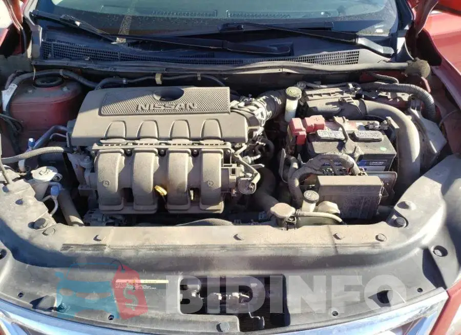 3N1AB7AP2FY319355 Photo# 11