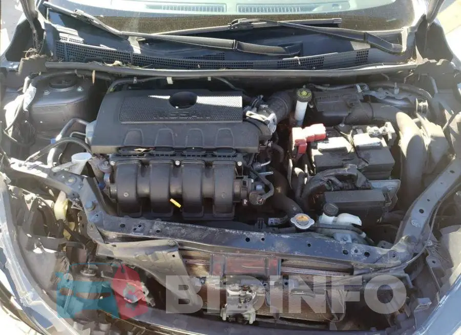 3N1AB7AP2HY368980 Photo# 11