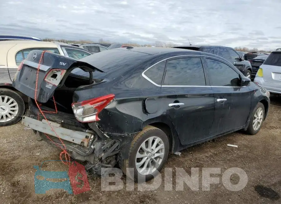 3N1AB7AP3JL623672 Photo# 3