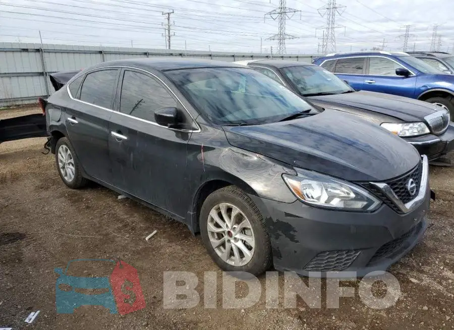 3N1AB7AP3JL623672 Photo# 4