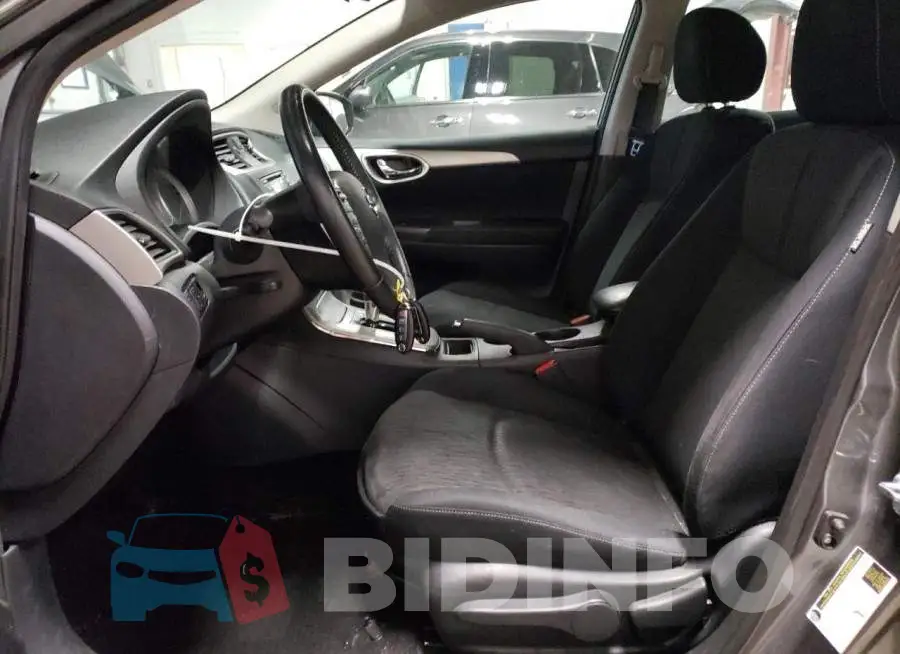 3N1AB7AP4FL661533 Photo# 7