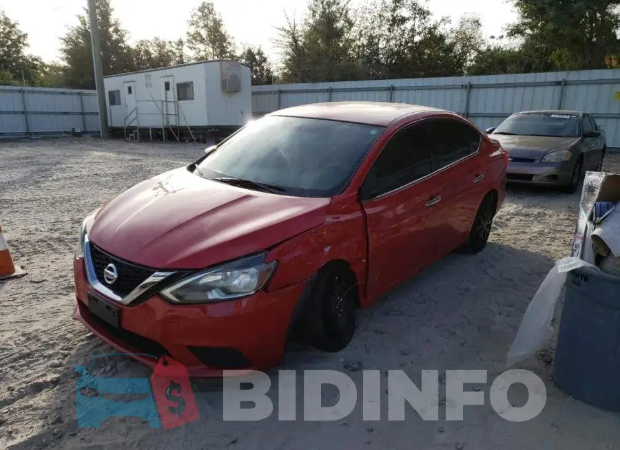 3N1AB7AP7HL688373 Photo# 2