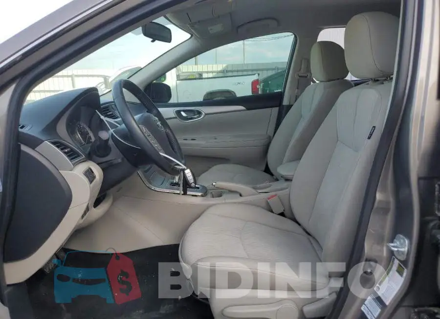 3N1AB7AP8FY322163 Photo# 7