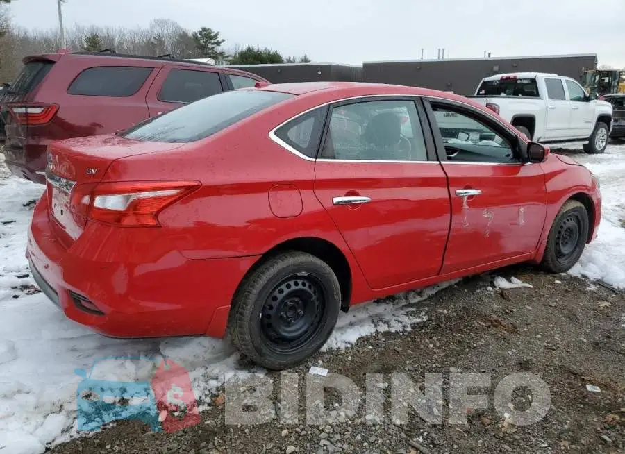 3N1AB7APXHL716182 Photo# 3