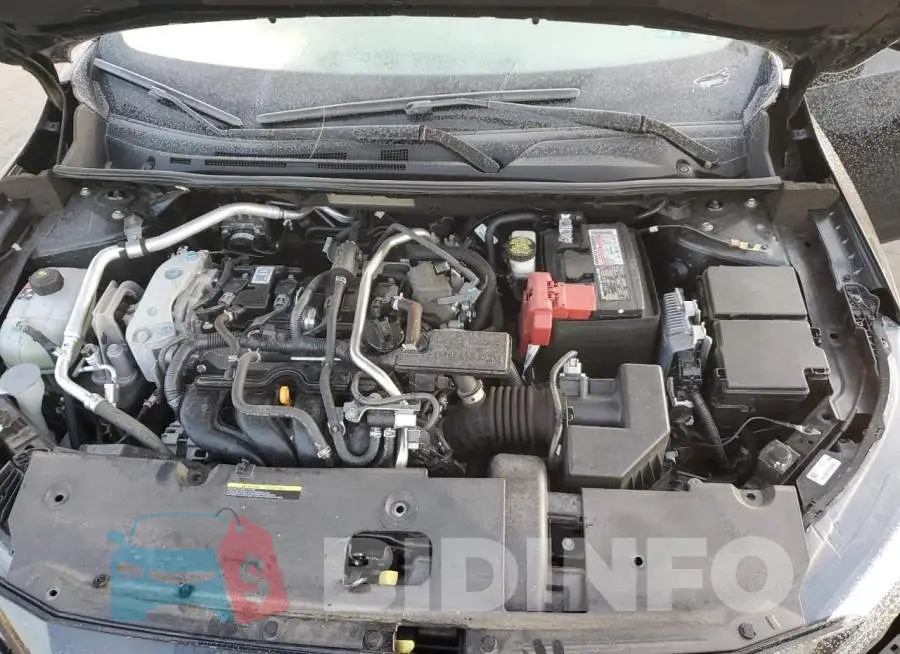 3N1AB8BV6MY211563 Photo# 11