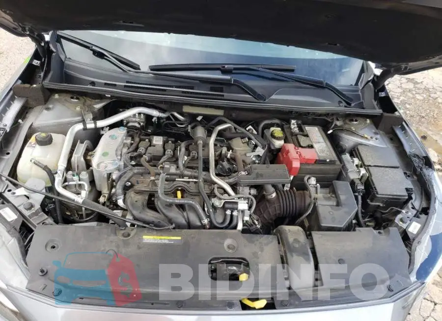 3N1AB8CV2LY249806 Photo# 7