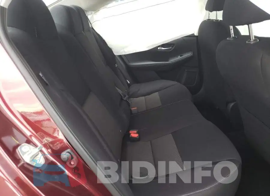 3N1AB8CV3NY297057 Photo# 6