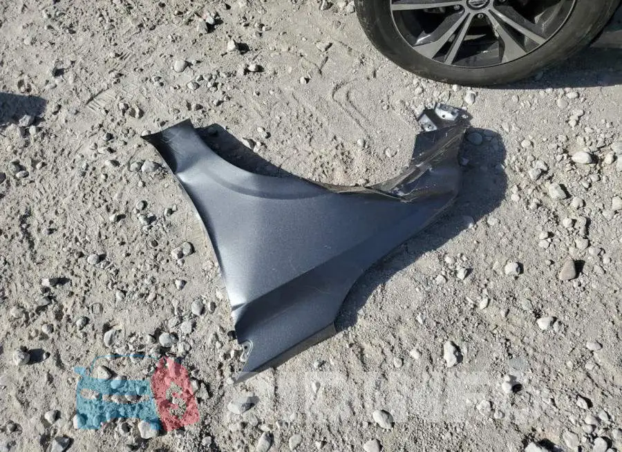 3N1AB8CV7LY312012 Photo# 12