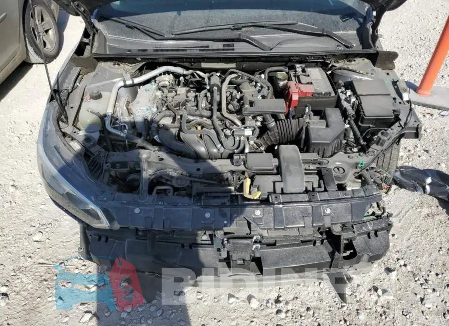 3N1AB8CV7LY312012 Photo# 11