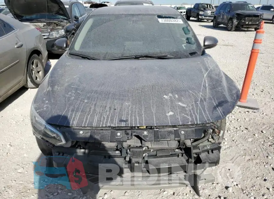 3N1AB8CV7LY312012 Photo# 5