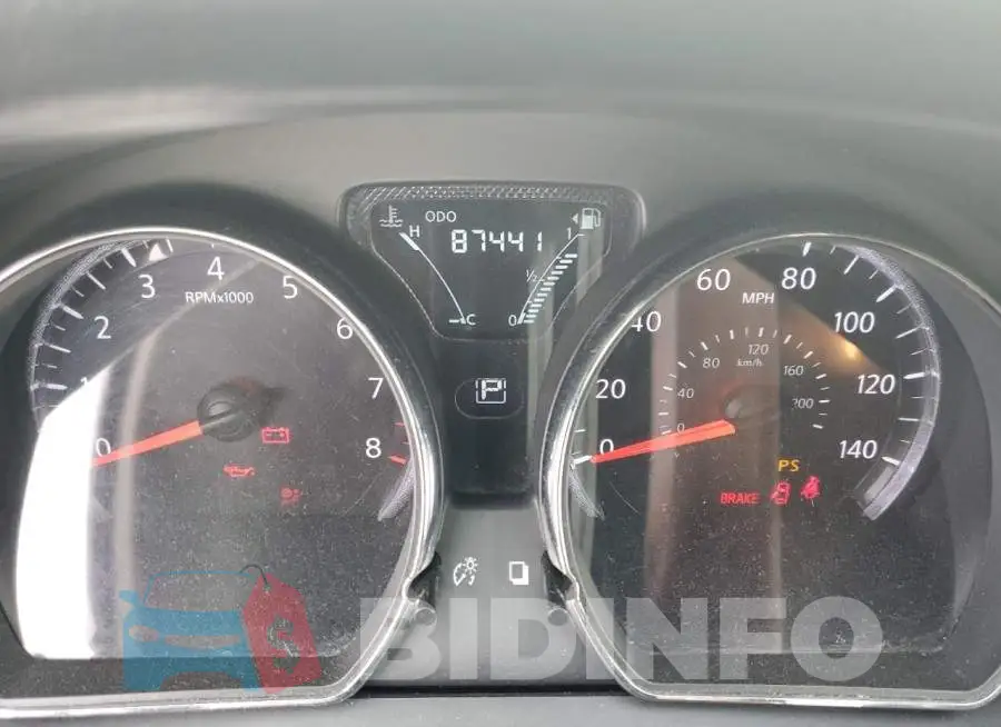 3N1CN7AP9FL926849 Photo# 9