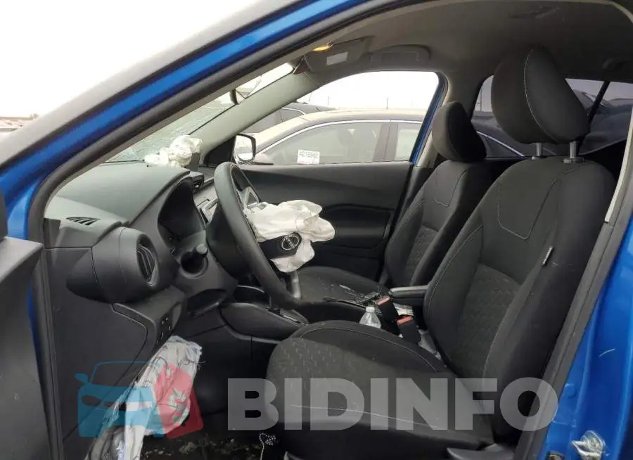 3N1CP5BV4NL496819 Photo# 7