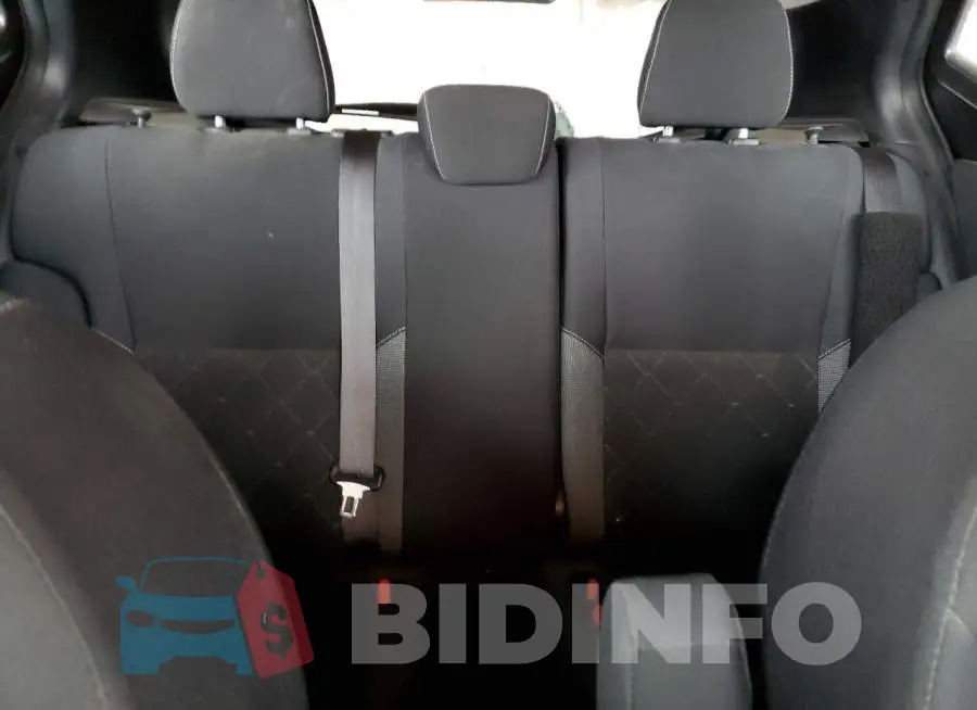 3N1CP5BV6LL561120 Photo# 10
