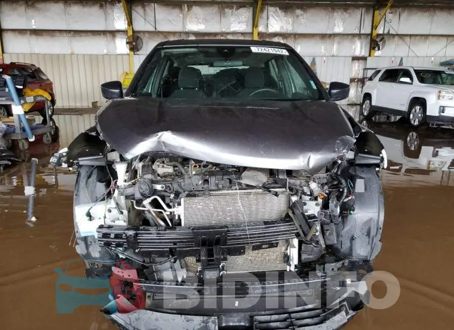 3N1CP5BV6LL561120 Photo# 5