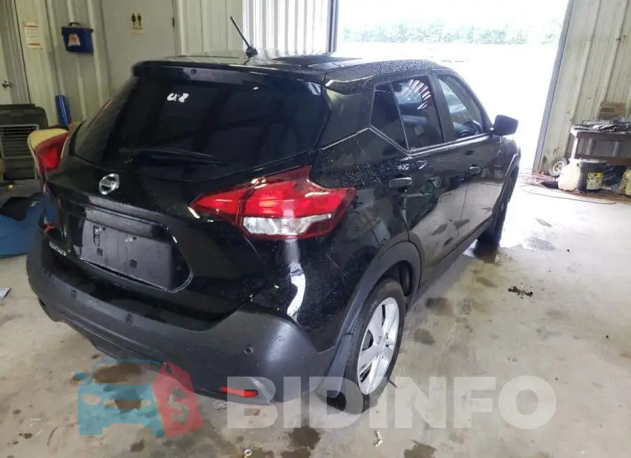 3N1CP5BV8LL549812 Photo# 4