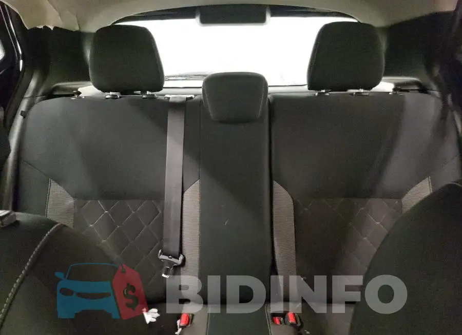3N1CP5CU8KL498896 Photo# 10