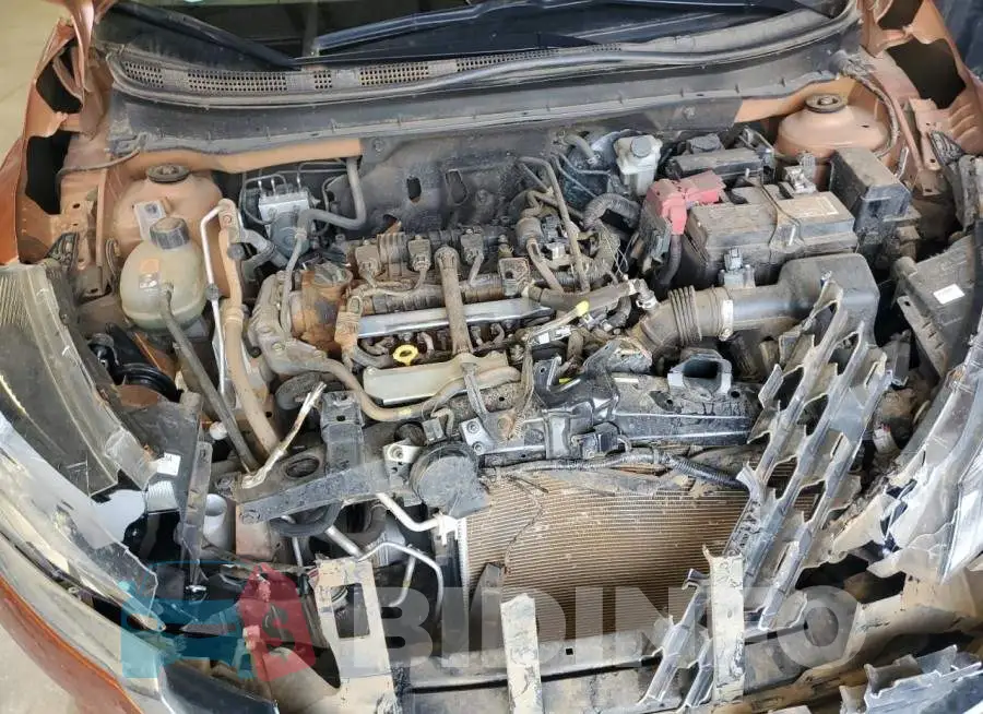 3N1CP5CV1ML469462 Photo# 12