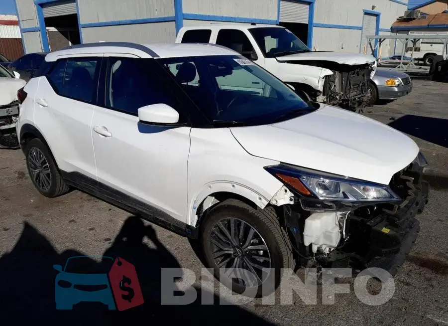 3N1CP5CV7NL505754 Photo# 4