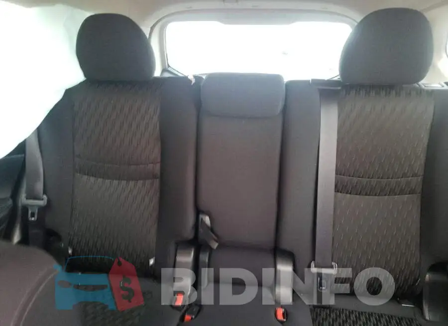 5N1AT2MT1LC815155 Photo# 10