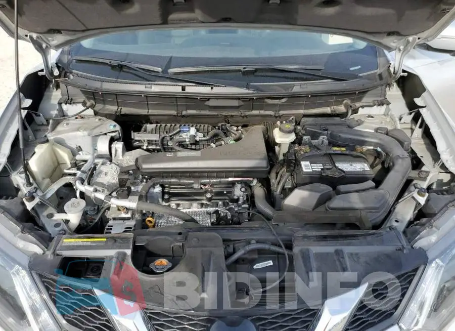 5N1AT2MT3FC801567 Photo# 11