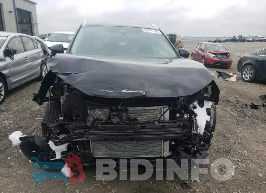 5N1BT3BB5NC707984 Photo# 5