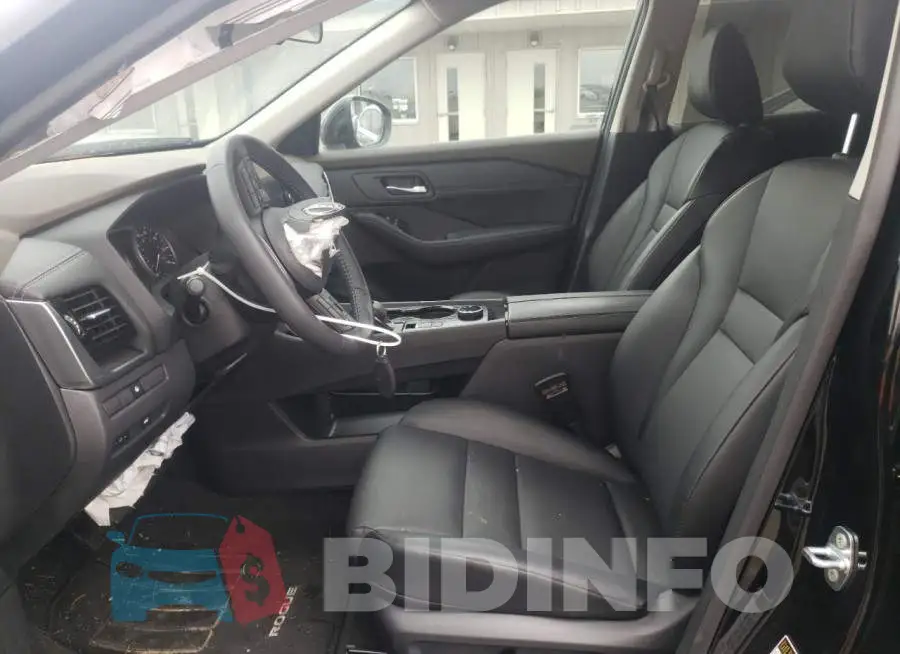 5N1BT3BB5NC707984 Photo# 7