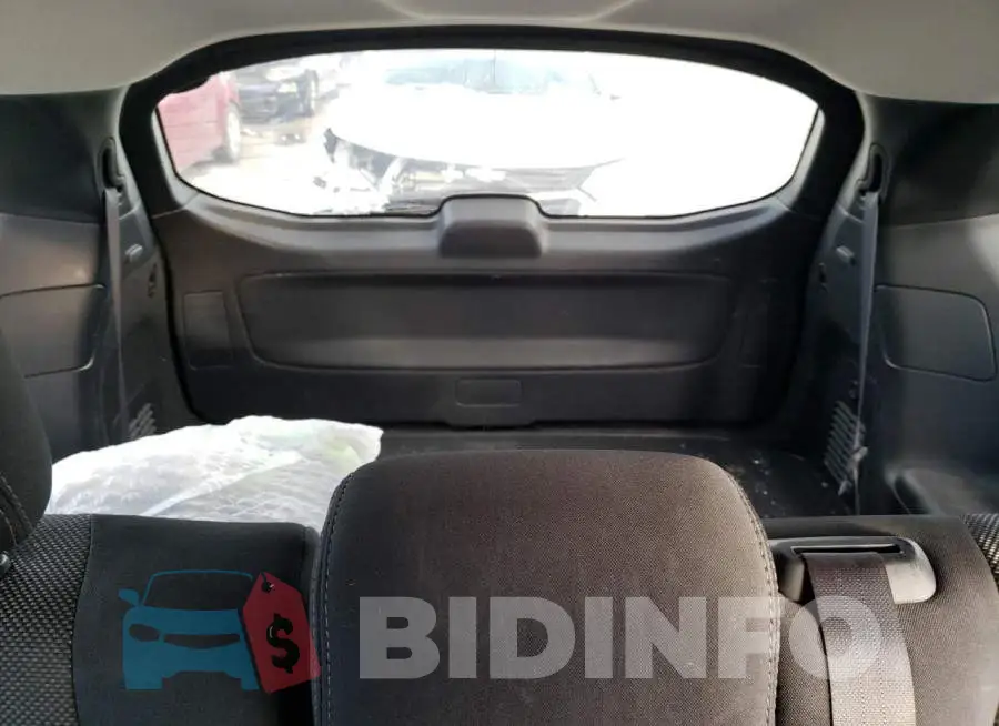 5N1DR2MM8KC650174 Photo# 10