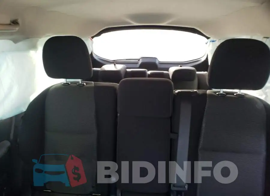 5N1DR2MM9JC621314 Photo# 10