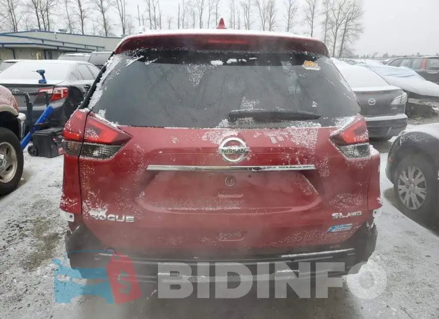 5N1ET2MV6HC802637 Photo# 6