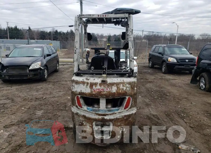 CP1F29W4404 Photo# 6